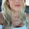 Kristin M.